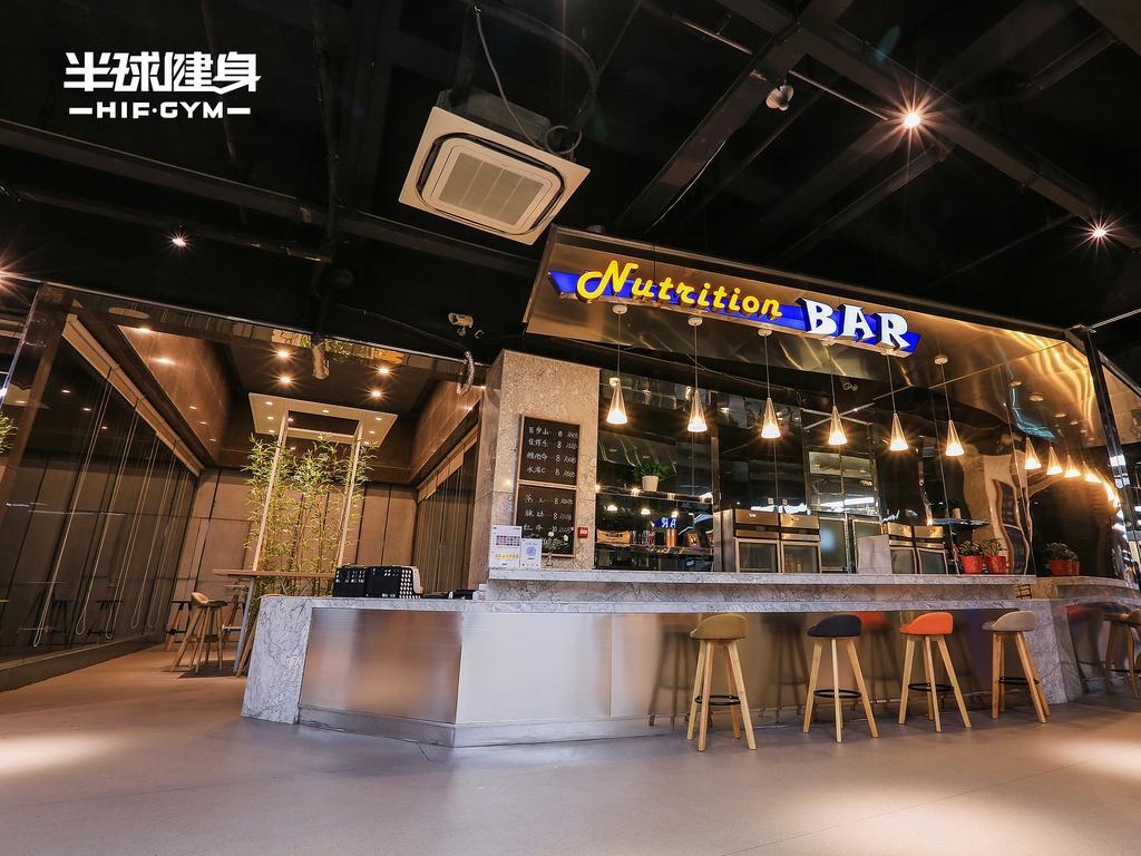 Wuxi Koschenny Graceland Service Residence מראה חיצוני תמונה
